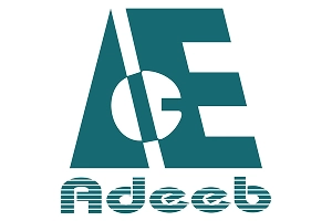 Silver Sponsor