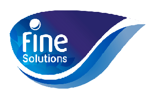 Silver Sponsor