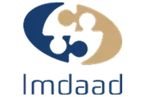 Imdaad